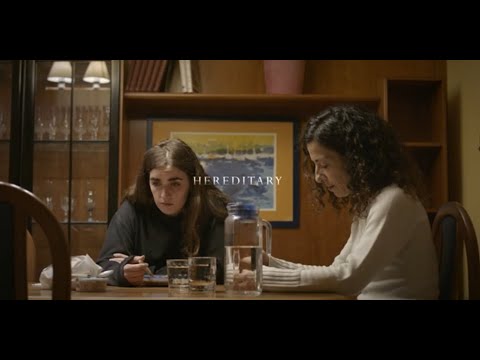 Vídeo