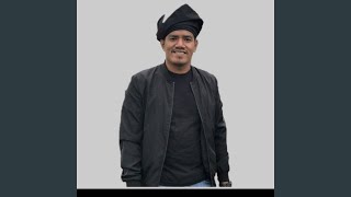 Download lagu Sanggol Tinggi mp3 Download lagu Sanggol Tinggi mp3