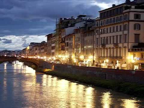 Tiradera pah JLi y Theyito