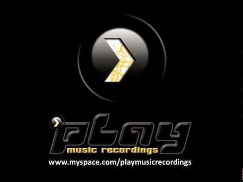 Mr. Danny & Tonet Marzá presents Electrobeat feat. Priscila Due - Imagine (Fran Galera Remix)