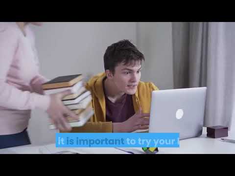 5 productivity tips for care home managers