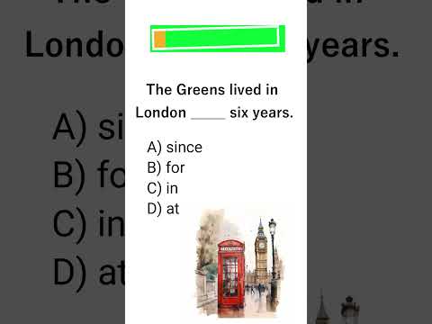 Can you Answer This | Learn English #english #grammar #quiz #mcqs #shortvideo #shorts #tyshorts