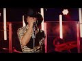 Tim McGraw - Shotgun Rider (Live from The End)