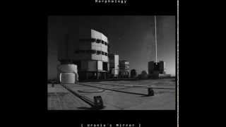 Music video thumbnail preview for Morphology - Origins Of Life by Morphology