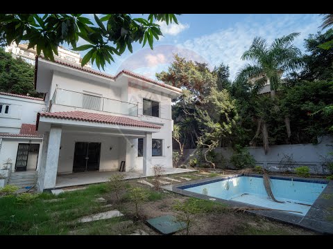 صورة مصغرة لفيديو العقار