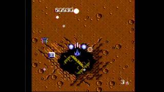 Demonstration - NES Real Hardware RF Video Capture in 60fps