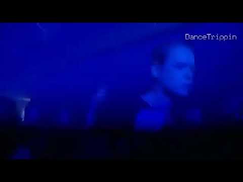 🎄Pierre Reynolds🎋 No One Else🎓 David Margues remix