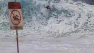 faze tari un val mare