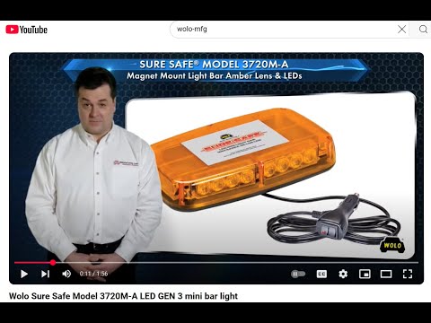 FMP 39 1st Street Lowell, Ma Clearance 3720ma