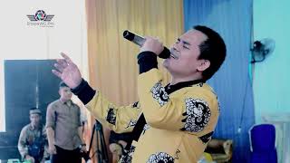 Download lagu OM.ALLICA | BARU TERASA Voc.  ADI BIMA DA2 | Live DANAU TAMPANG SUNGAI ROTAN | PANJI RECORD mp3