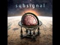 Subsignal - The Stillness Beneath The Snow 