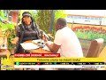 Prt 3 D Atì Zaweria Matwarire Mùtumia ùngì State House Makiuga Niwe Nyina Murimi Wa Wakahalf