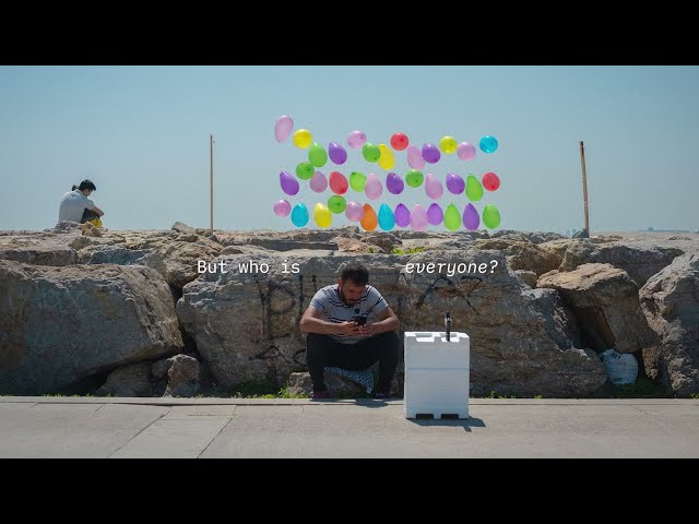 About Stellar