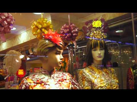 Mind Enterprise - Give Me Light (Official Video)