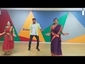 Pokkiri Pokkiri Pongal Tamil