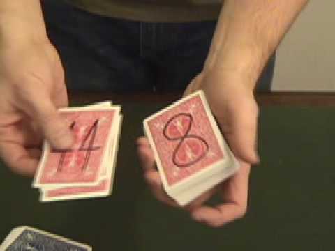 convergence trailer.mov