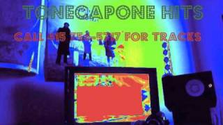 Ring It- E40 feat. Keakdasneak, Spice 1, Harm