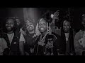 Lil Durk X OTF Chugg Habitat Unreleased