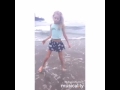 Ruby Rose Turner