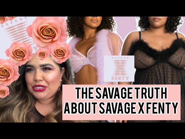 savage fenty skip month