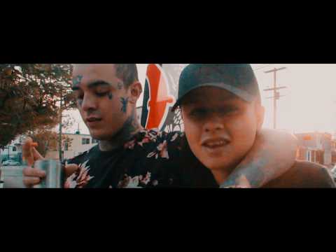 6 - AYAARI NOCEDAL// ME ENAMORE DE UN MALANDRO 🖤