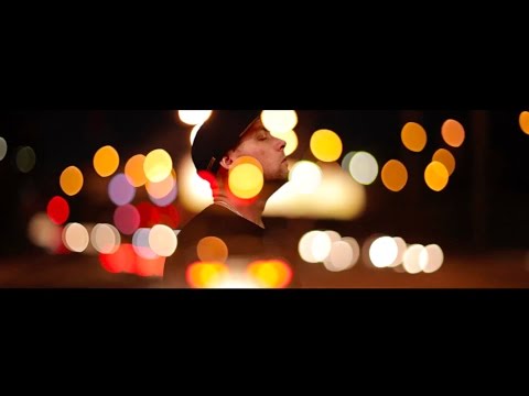 SUSS ONE - "SLOW DEATH, FAST LANE" - Official Clip