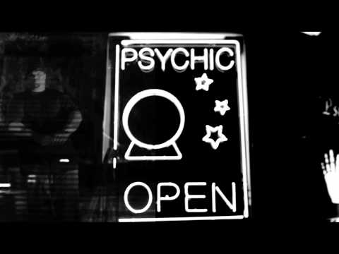 MURDOC - CHIPPED NERVES (PRODUCED BY IMAKEMADBEATS)