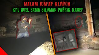 Download lagu KUNTILANAK ON THE WRONG SERVER IN ULTIMATE KPL!!! mp3