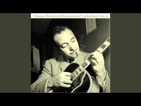 Minor Swing (Remastered)