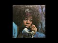 Millie Jackson - Help Yourself ( HD Vinyl Audio )