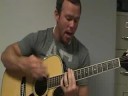 Oh! Gravity - Switchfoot