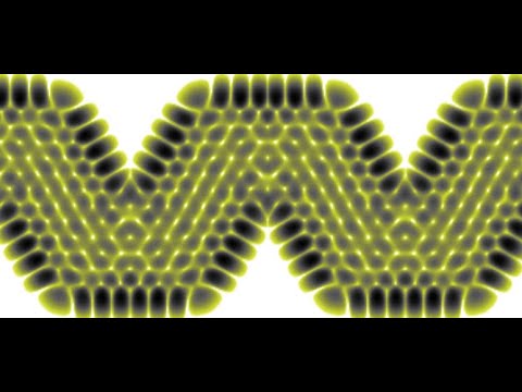 DFT : theoretical introduction (part 2)