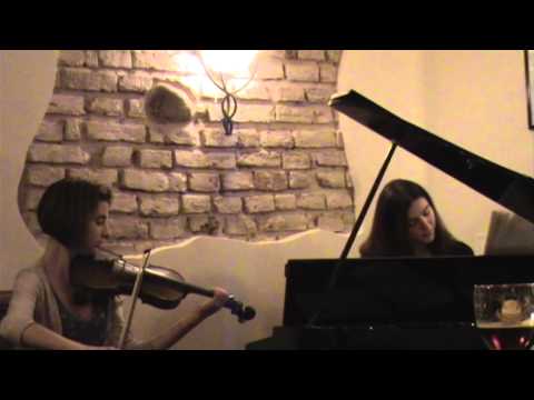 Liepa Maknavičiūtė - Tyliai Tyliai