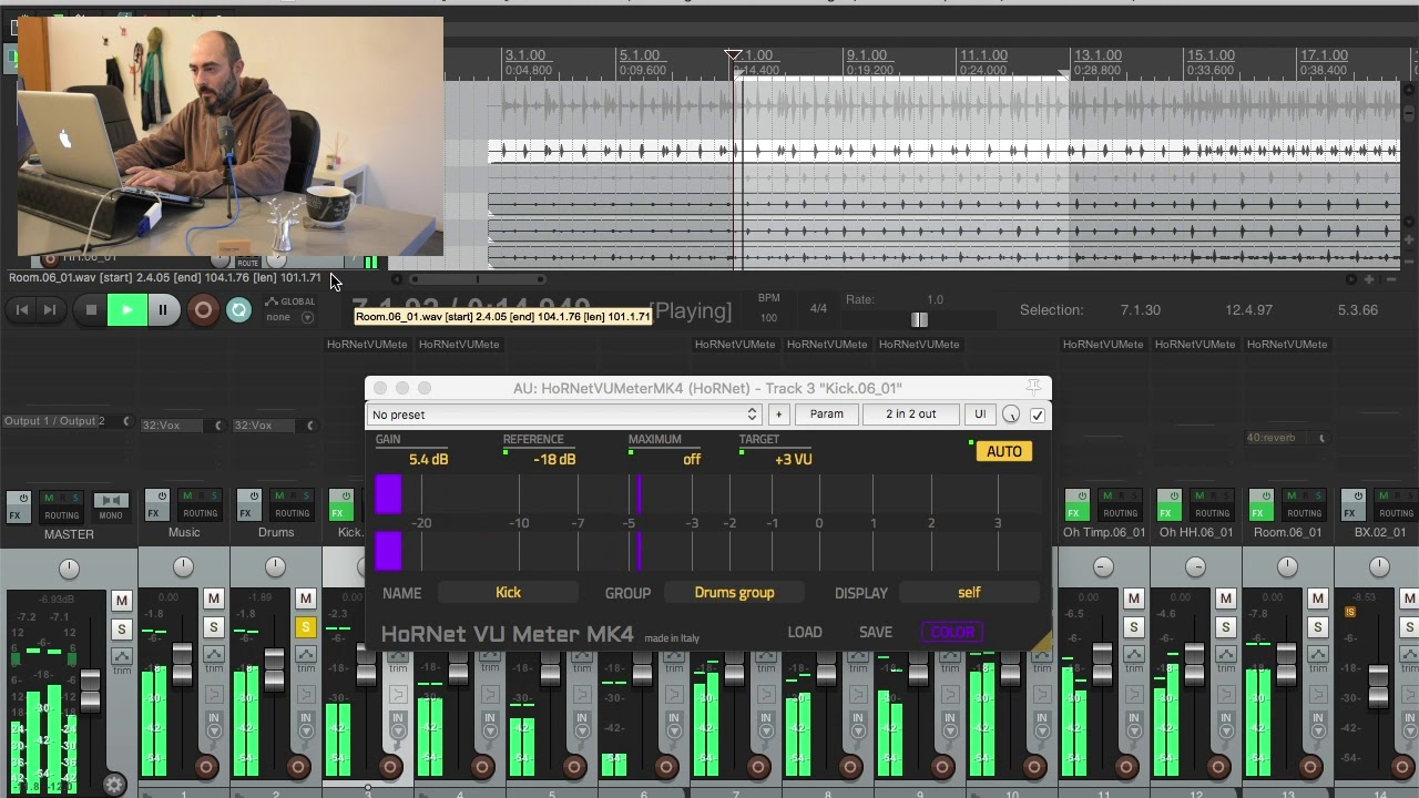 Video 93d4c7b8-1212-4807-b4bc-59c49baed9d0