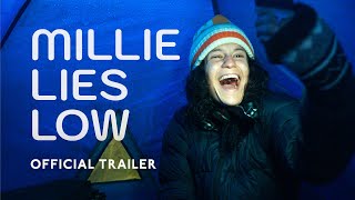 Millie Lies Low (2022) Video