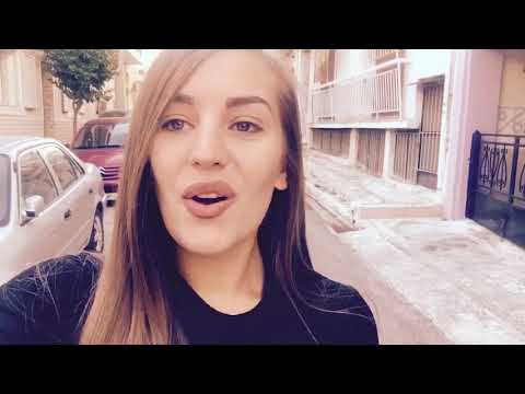 Ανδρομάχη Δημητροπούλου-Σε ποια θάλασσα αρμενίζεις (Cover)