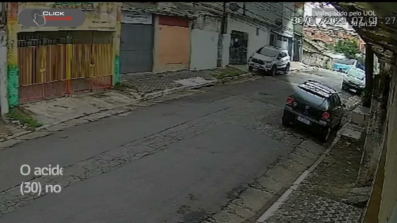 Thumbnail do YouTube