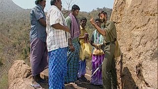 சந்தனக்காடு பகுதி 15 | Sandhanakadu Episode 15 | Makkal TV