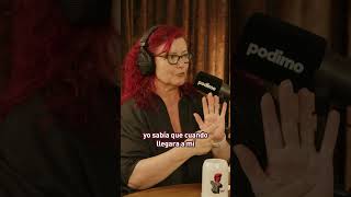 ¿Utilizamos las matemáticas sin saberlo? | Clara Grima en #esdlb 🍻
