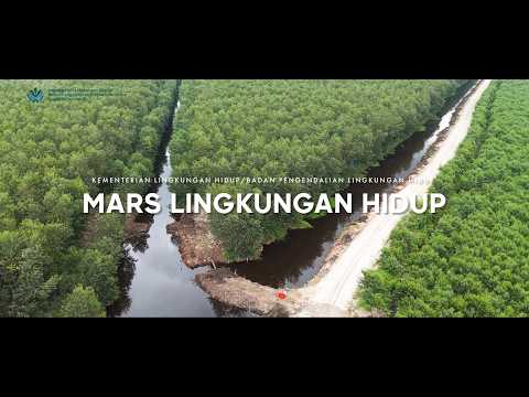 PERTANIAN LAHAN GAMBUT TANPA BAKAR OLEH MASYARAKAT