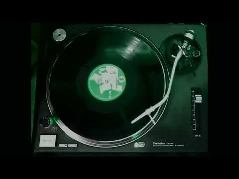 Tayah Feat. Electric Basement – Let Your Mind Fly (Hard Mix) [1993]