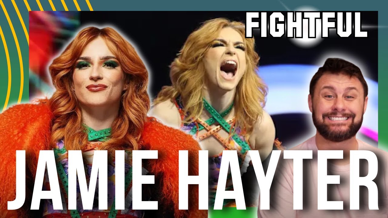 Video Test Thumbnail