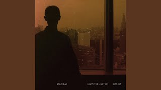 Leave The Light On (Kidnap Kid Remix)