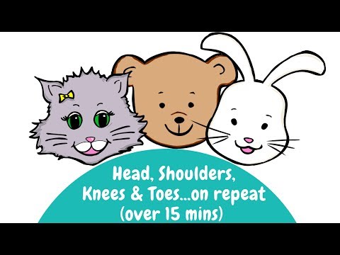 download lagu mp3 mp4 Best Nursery Rhymes Album, download lagu Best Nursery Rhymes Album gratis, unduh video klip Best Nursery Rhymes Album