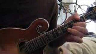 John Butler Trio JBT - Damned to Hell