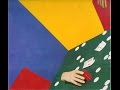 Elton John - White Lady White Powder (1980) With Lyrics!