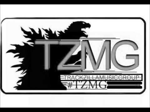 Never going broke johnny red killa venita robinson