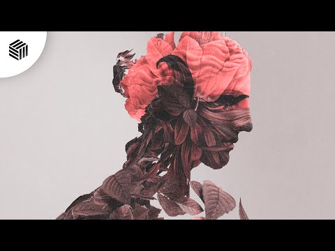 MEYSTA, 2Shy & Viktoria Vane - Can't Get You Out Of My Head (ft. Beccy)