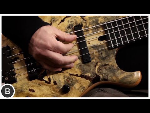 Lorenzo Feliciati - Thief Like Me