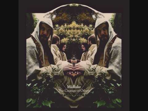 Midlake - Acts Of Man